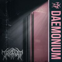 Trash Can - Daemonium (Explicit)