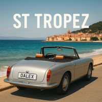 DALEX - St tropez