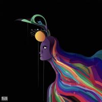 PIERRE - sk0pts0ambien (Explicit)