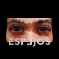 Raku - Espejos