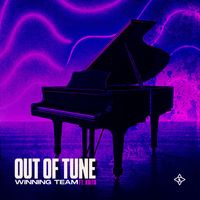 Winning Team - Out of Tune