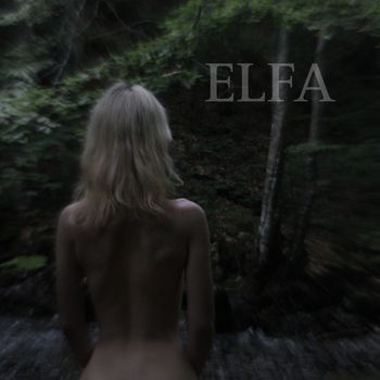 ELFA - Баллада о ночи (Explicit)