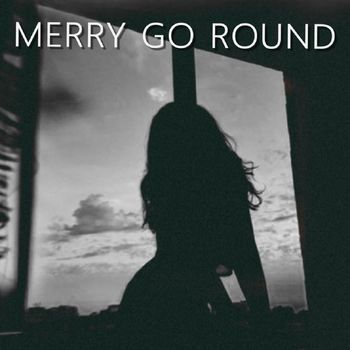 Dallas Quinley - Merry Go Round