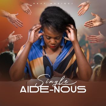 HKAY - Aide-Nous