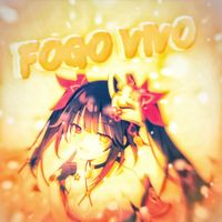 ZICSPELL - FOGO VIVO (Explicit)