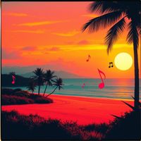 Modesti - Present Moment