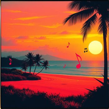 Modesti - Present Moment