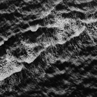 DJ E-Clyps - Just Breathe