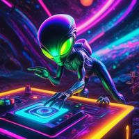 GEO - oh no (find me) (Explicit)