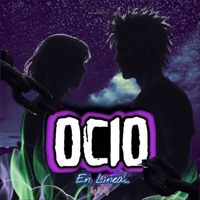 Ocio - En Linea