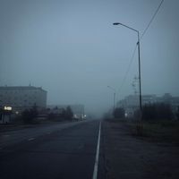 Spirit - Хорошее и плохое