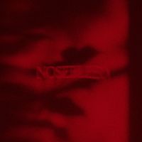 Wafia - NOSEBLEED