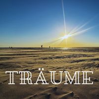 JONA - Träume