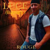 Rouge - Luce (Bachata )