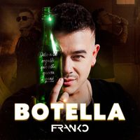 Franko - Botella