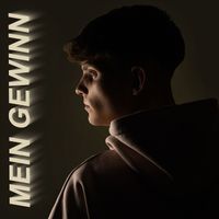 LUNR - Mein Gewinn