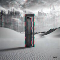 Plato - Breakdaknob (Explicit)