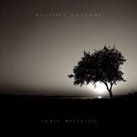 Sonic Waterfall - Positive Outcome