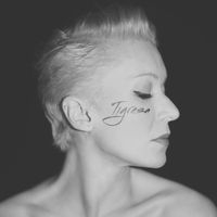 Patricia Marx - Tigresa