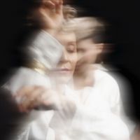 Patricia Marx - Onda
