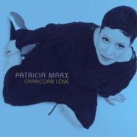 Patricia Marx - Capricorn Love