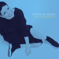 Patricia Marx - Bem Devagarinho