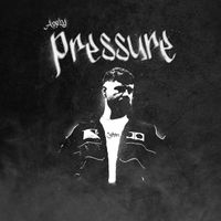Carbon - Apply Pressure (Explicit)
