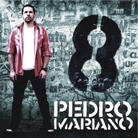 Pedro Mariano - 8