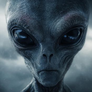 M Man Music - Hello Man from Space