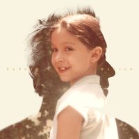 Patricia Marx - Tapete Mágico