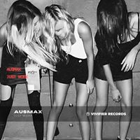 AUSMAX - Just Work