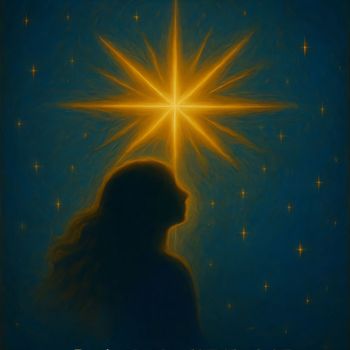 Gabrielle - Son étoile