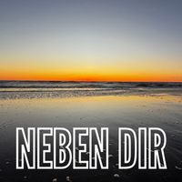 JONA - Neben Dir