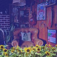 ACADEMY - Living Room (Swso Remix) (Explicit)