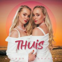 Mylène & Rosanne - Thuis