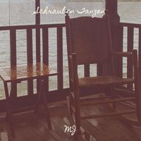 MJ - Schrauben Tanzen