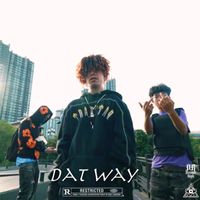 DR - Dat way (Explicit)