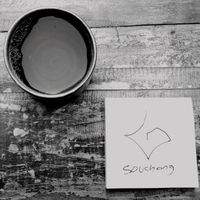 Kal - Souchong