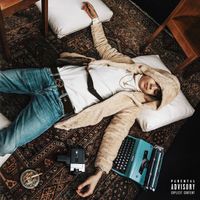 Shiva - Solo (Explicit)