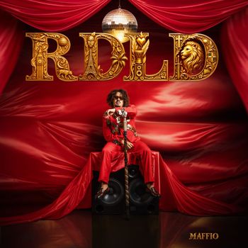 Maffio - R.D.L.D. (Explicit)