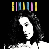 Papion - Sinaran