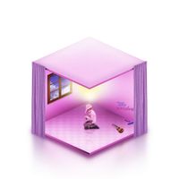 Rebecca - Inettitudine