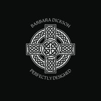Barbara Dickson - Perfectly Designed