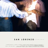 Nebraska - San Lorenzo
