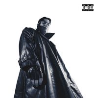 Lamia - JOHN POLIDORI (feat. Hateprodigy) (Explicit)