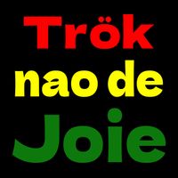 FABRIZIO - Trök Nao De Joie (Explicit)