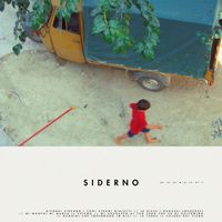 Nebraska - Siderno
