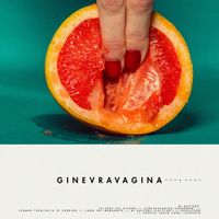 Nebraska - Ginevravagina