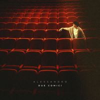 Alessandro - Due Comici