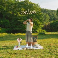 Alessandro - Calma